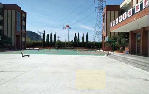 01.jpg