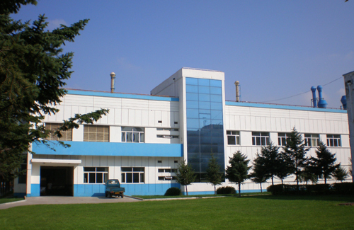 69aae24c-7894-4b3e-8cfa-e06a1117ac12.jpg