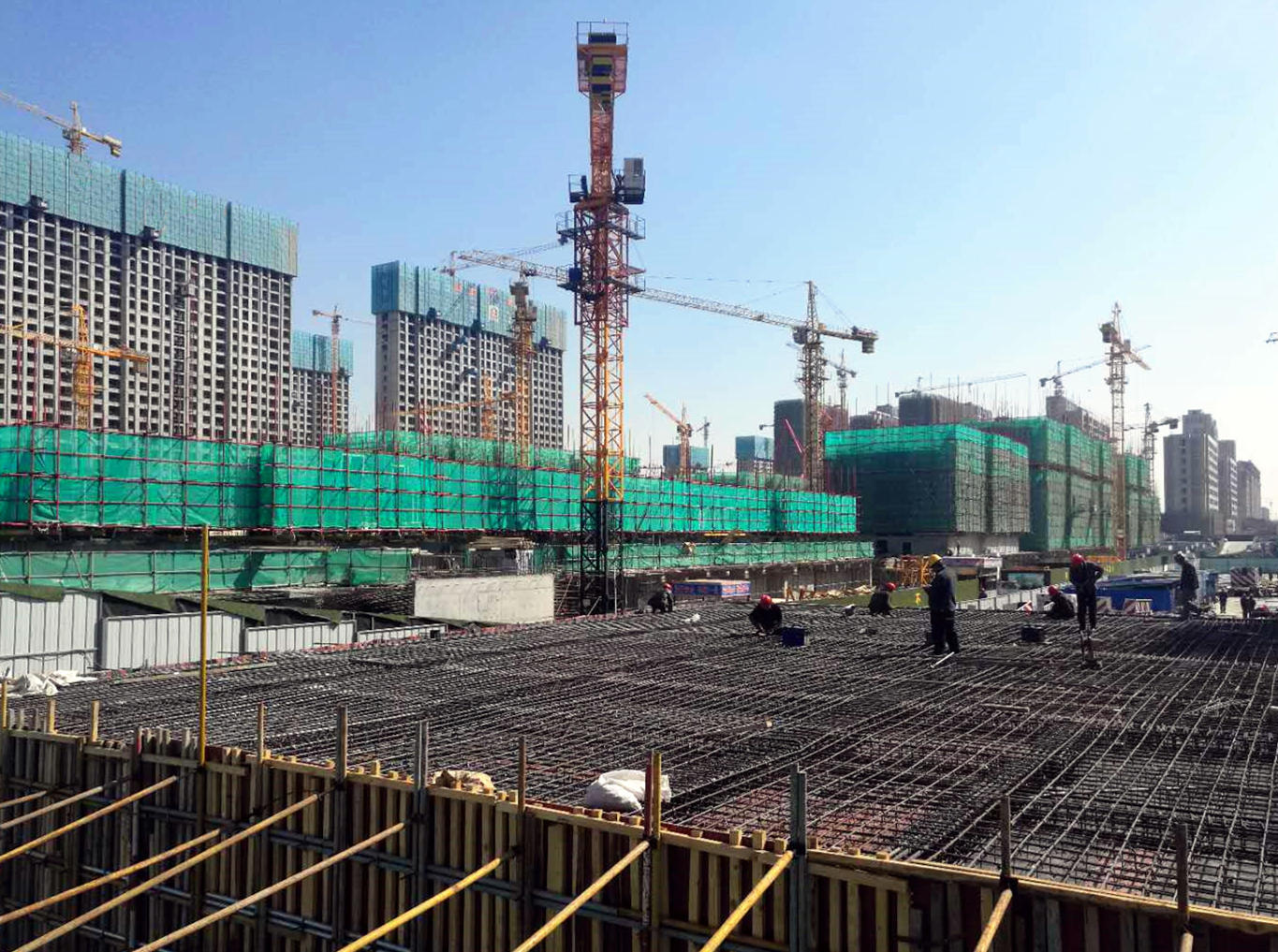 民泰.jpg