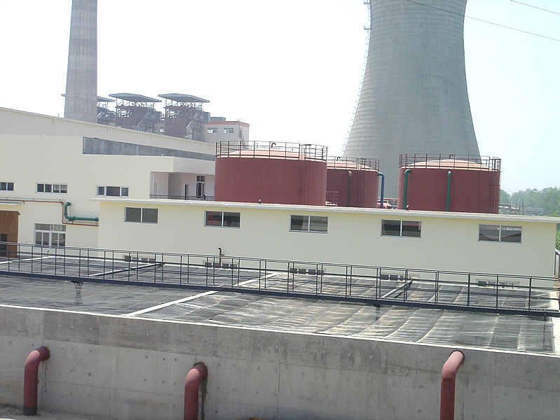 20140825150354_8278.jpg