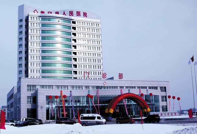 04.jpg