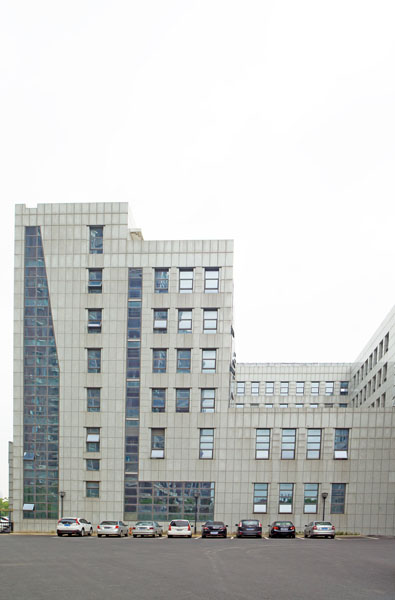 02.jpg