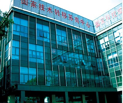 01.jpg