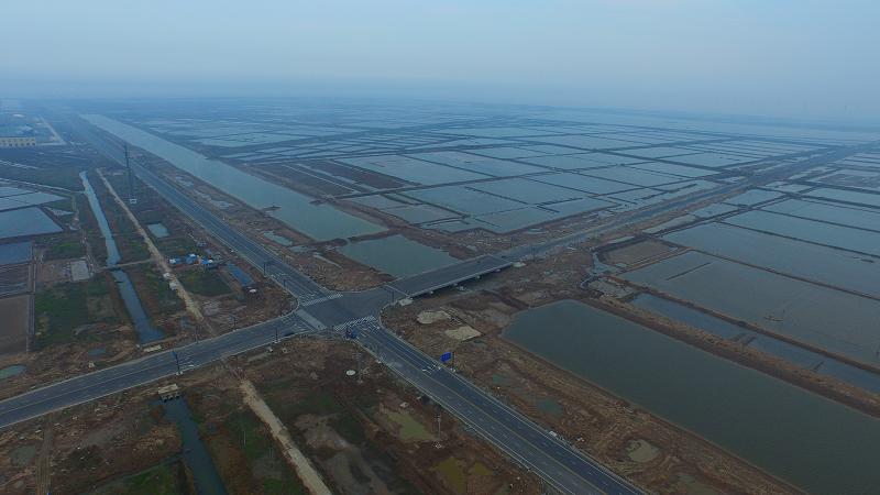 建设工程.jpg