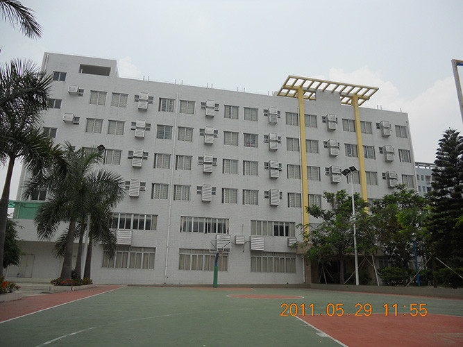 58589f01bfeed.jpg