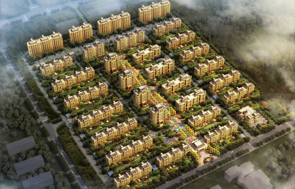 住宅.jpg