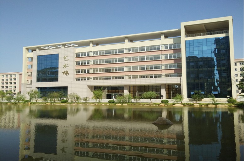 01.jpg