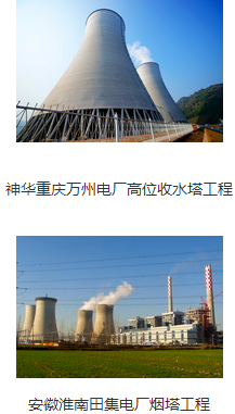微信截图_20200609095342.png