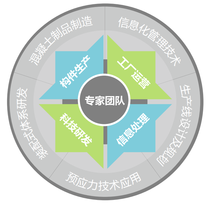 153205524588321.png