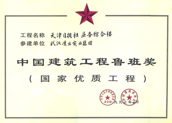 uaIuFao3Q5iDIiKE44-mLQ.jpg_1180xaf.jpg
