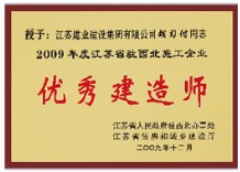 02.jpg