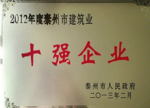 02.jpg