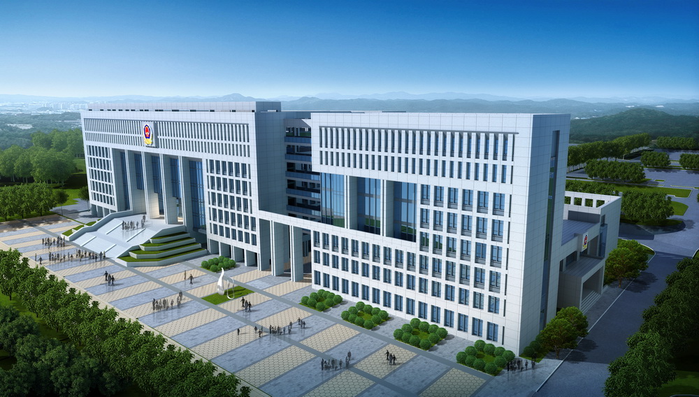 警察学院.jpg