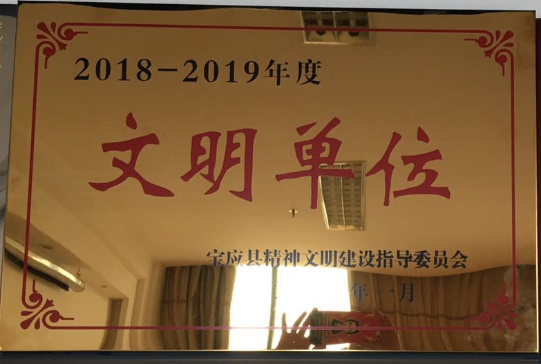 01.jpg