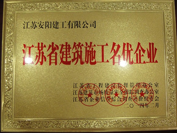 03.jpg