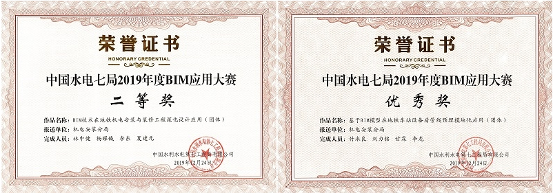 表扬.png
