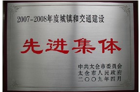 01.jpg