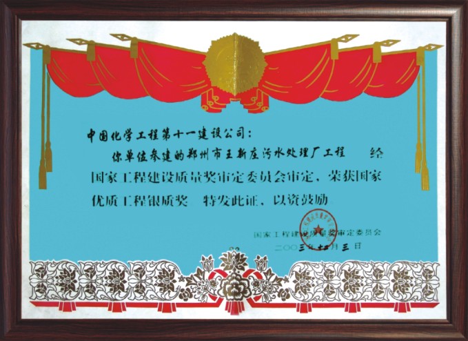 银质奖.jpg
