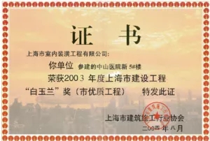 1.webp (2).jpg