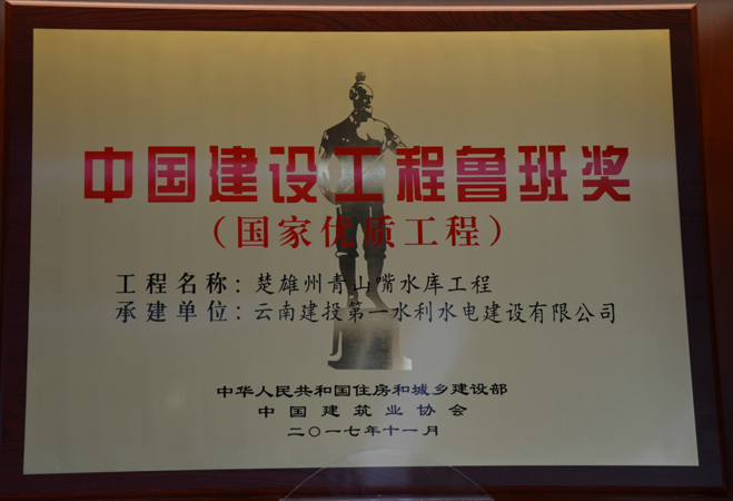 鲁班奖.jpg